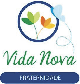 Parque Residencial Vida Nova Fraternidade