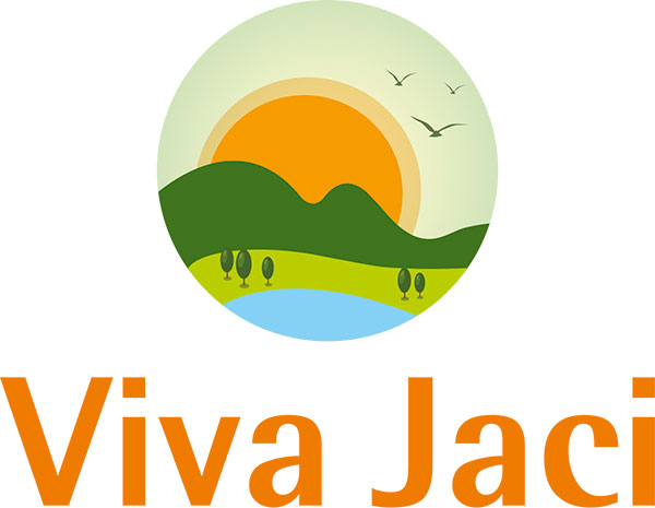 Residencial Viva Jaci