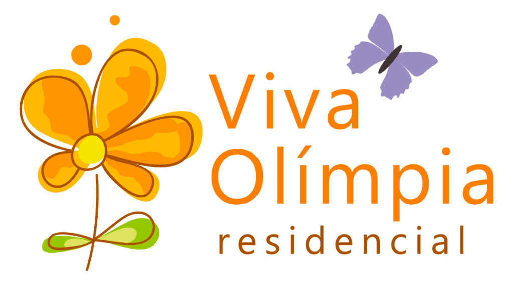 Residencial Viva Olímpia