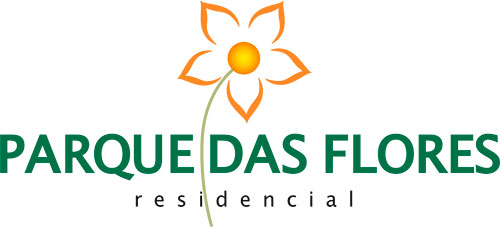 Parque das Flores