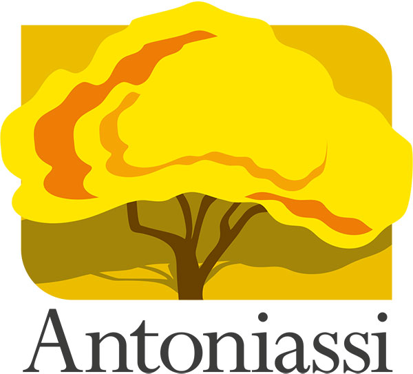 Residencial Antoniassi