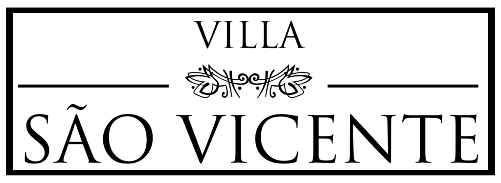 Residencial Villa São Vicente