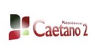 Residencial Caetano 2