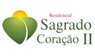 Residencial Sagrado Coração 2