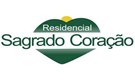 Residencial Sagrado Coração