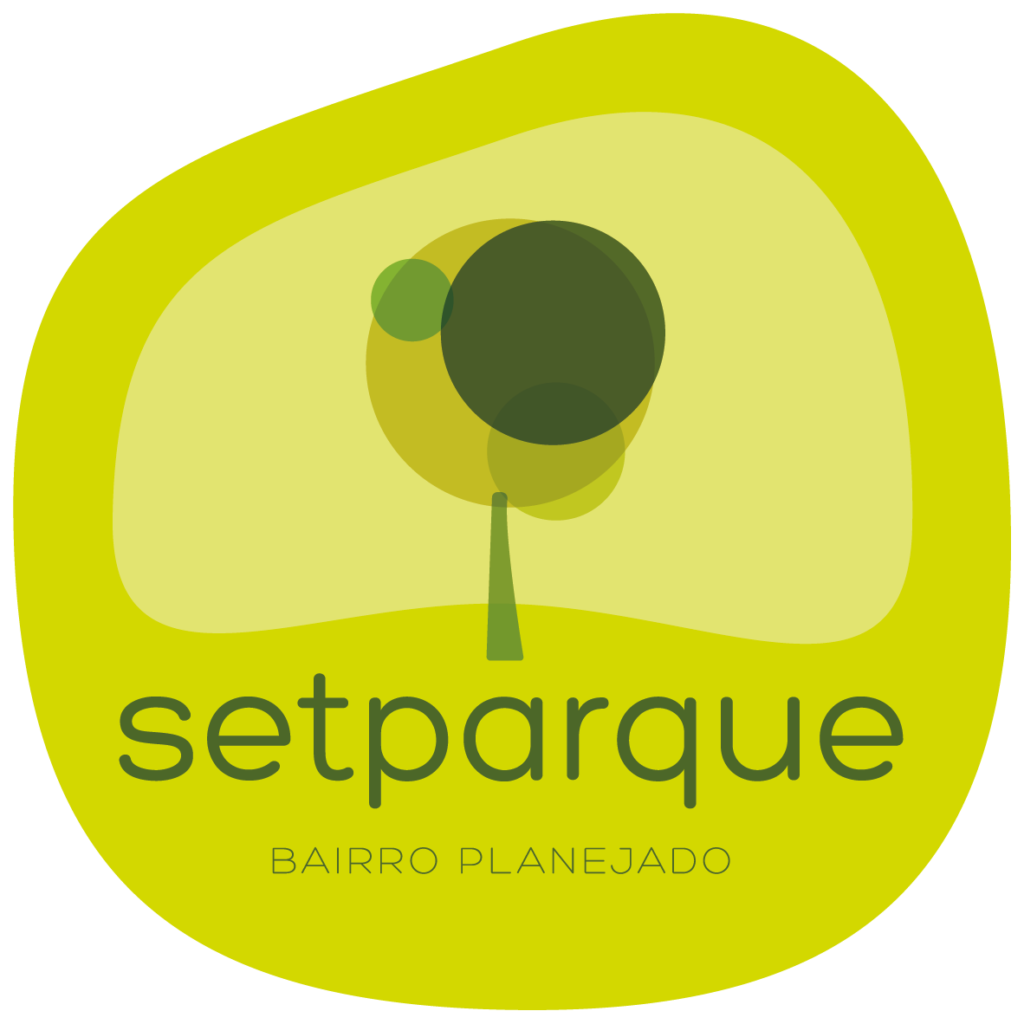 SetParque Avenida 2