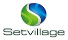 Setvillage 1