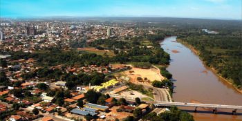 Rondonópolis: motivos para morar em uma das cidades com maior força no Mato Grosso