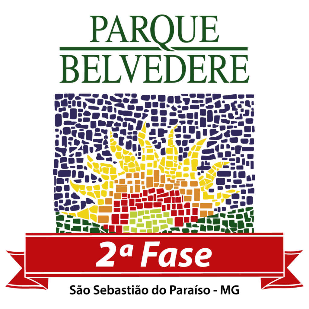 Parque Belvedere 2