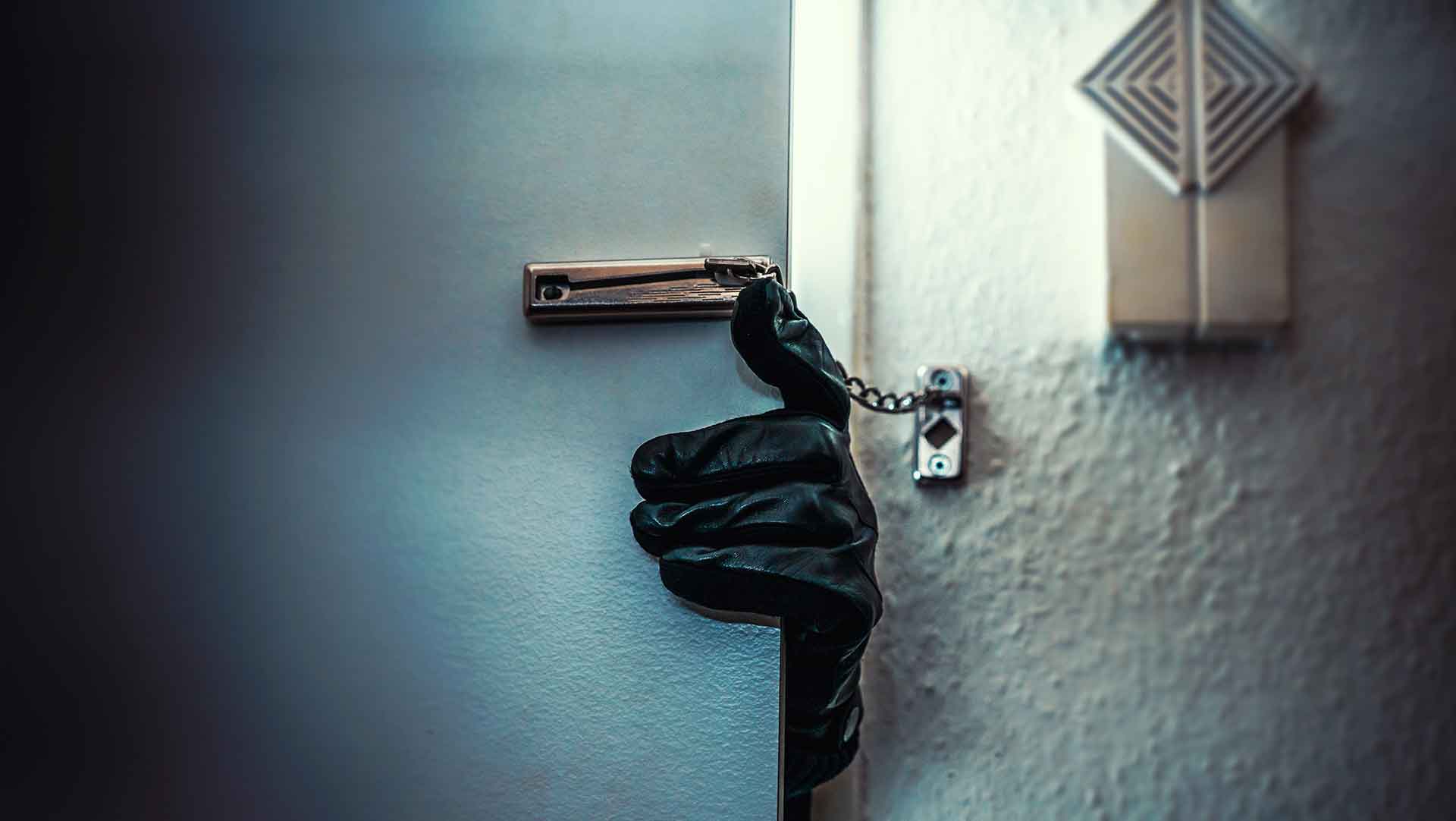 Como saber se um condomínio é seguro? Saiba como avaliar