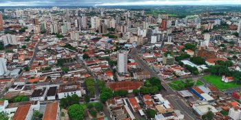 6 motivos para morar em Uberaba