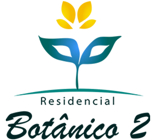 Residencial Botânico 2