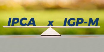 Qual é a diferença entre IPCA e IGP-M?