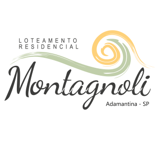 Residencial Montagnoli