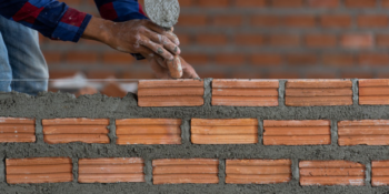 Construa sua casa própria: Invista em terreno