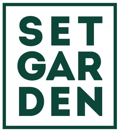 SetGarden São José dos Campos