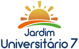 Jardim Universitário 7