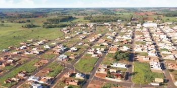 Terreno: Passo a Passo para adquirir o seu