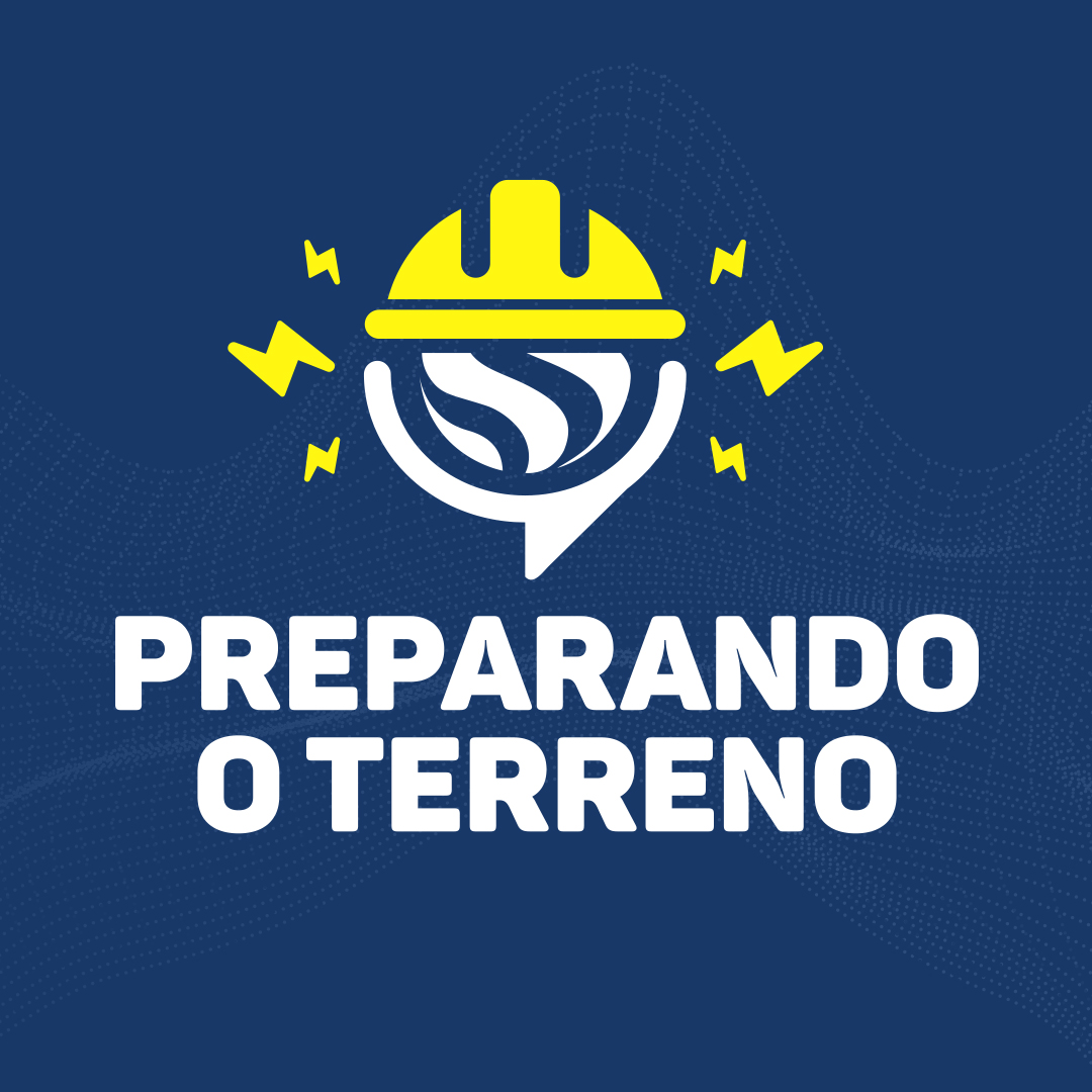 Setpar inicia novo projeto para levar informação do mercado de imóveis e construção
