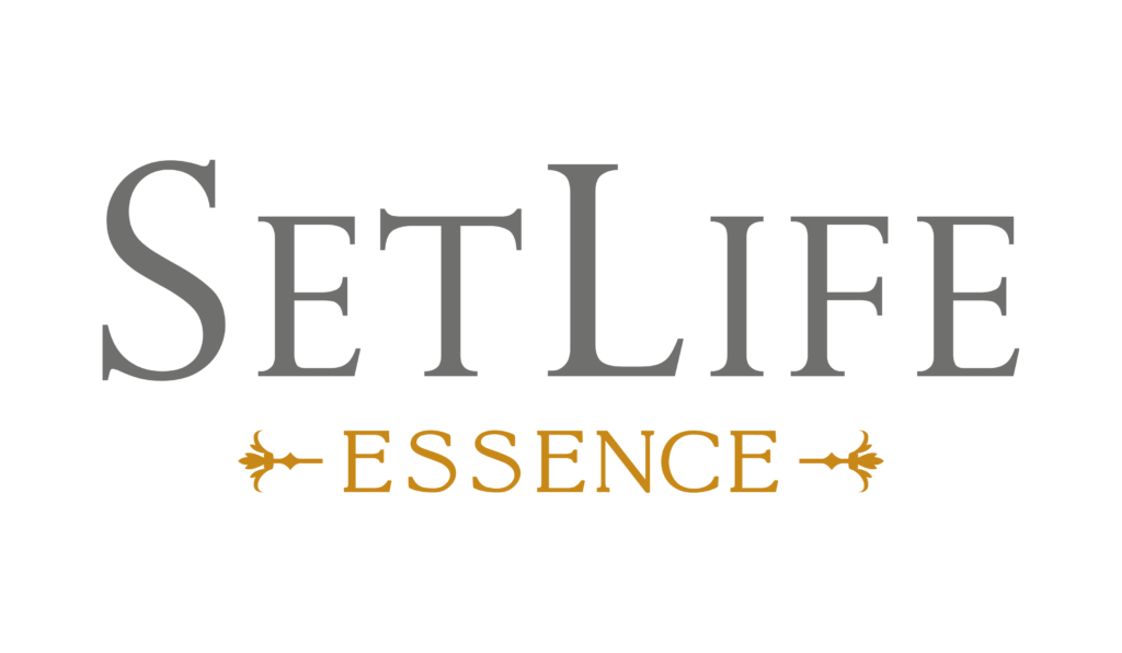SetLife Essence