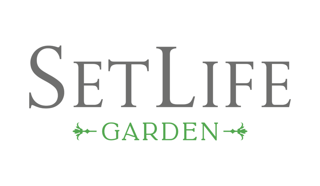 SetLife Garden