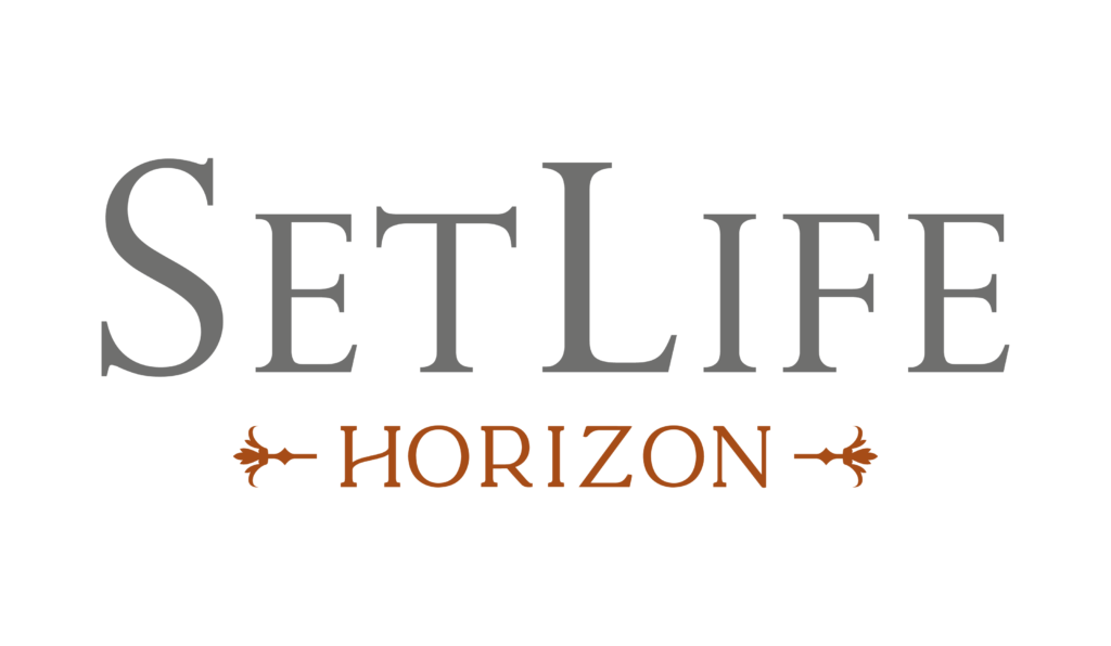 SetLife Horizon