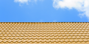 6 tipos de telhado para você inspirar-se na hora de construir