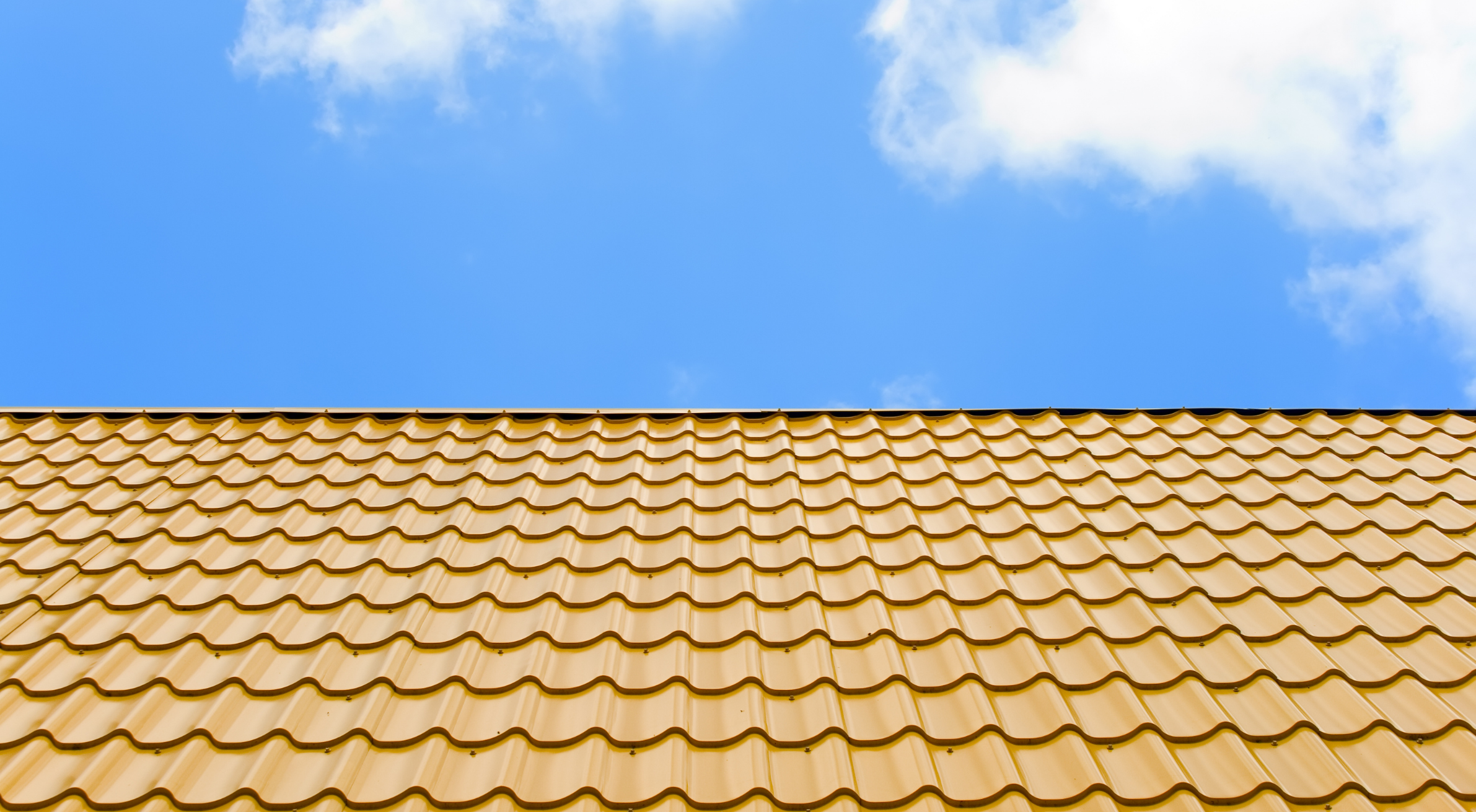 6 tipos de telhado para você inspirar-se na hora de construir