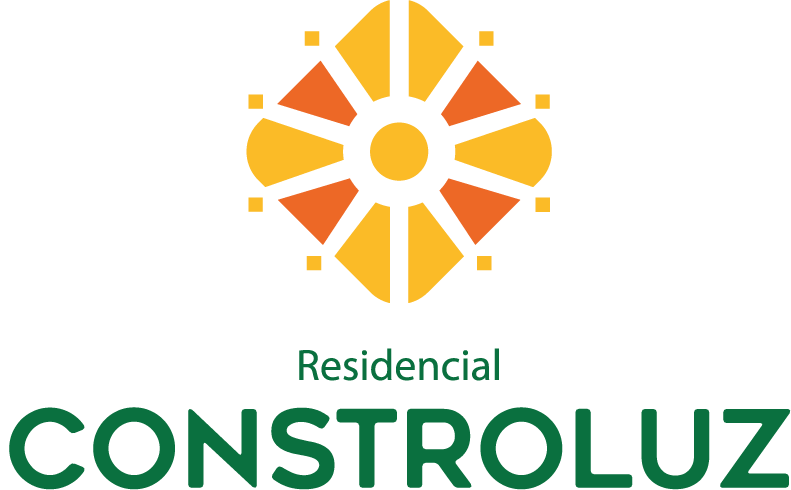 Residencial Constroluz