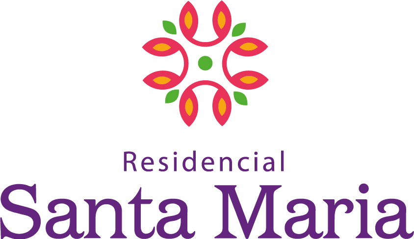 Residencial Santa Maria