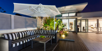 Modelos de varanda: conheça 5 opções para sua casa
