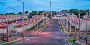 Quanto custa construir casas populares? Veja o valor