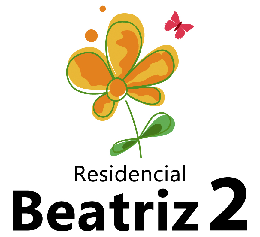 Residencial Beatriz 2