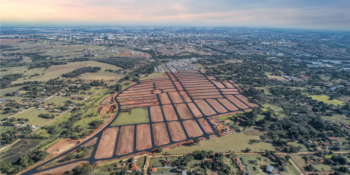 Entenda por que a Zona Sul de Rio Preto é uma das melhores regiões para viver ou investir