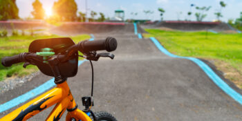 Pump Track: o que é, regras, onde encontrar uma pista?