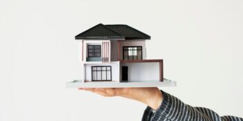 Por que construir casa para vender é um bom negócio?