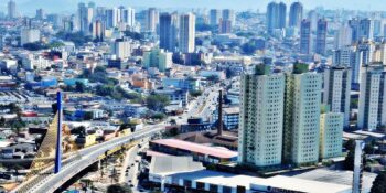 Morar em Guarulhos: 8 motivos para você viver na Grande São Paulo