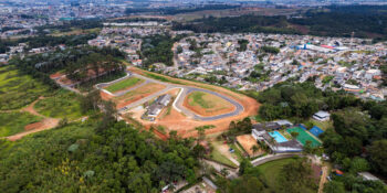 Setpar Estreia em Guarulhos com Sucesso de Vendas