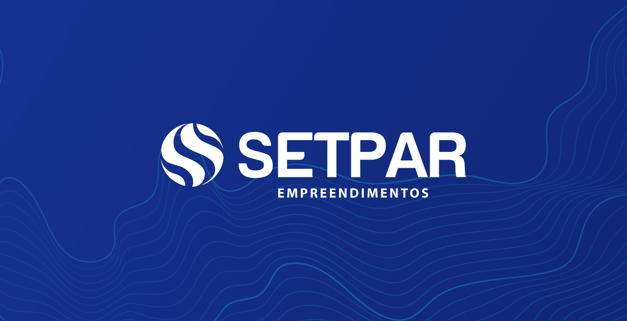 (c) Setpar.com.br