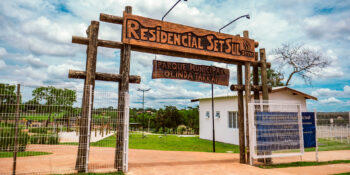 Descubra quais os tipos de bairro perfeito para sua casa ou negócio