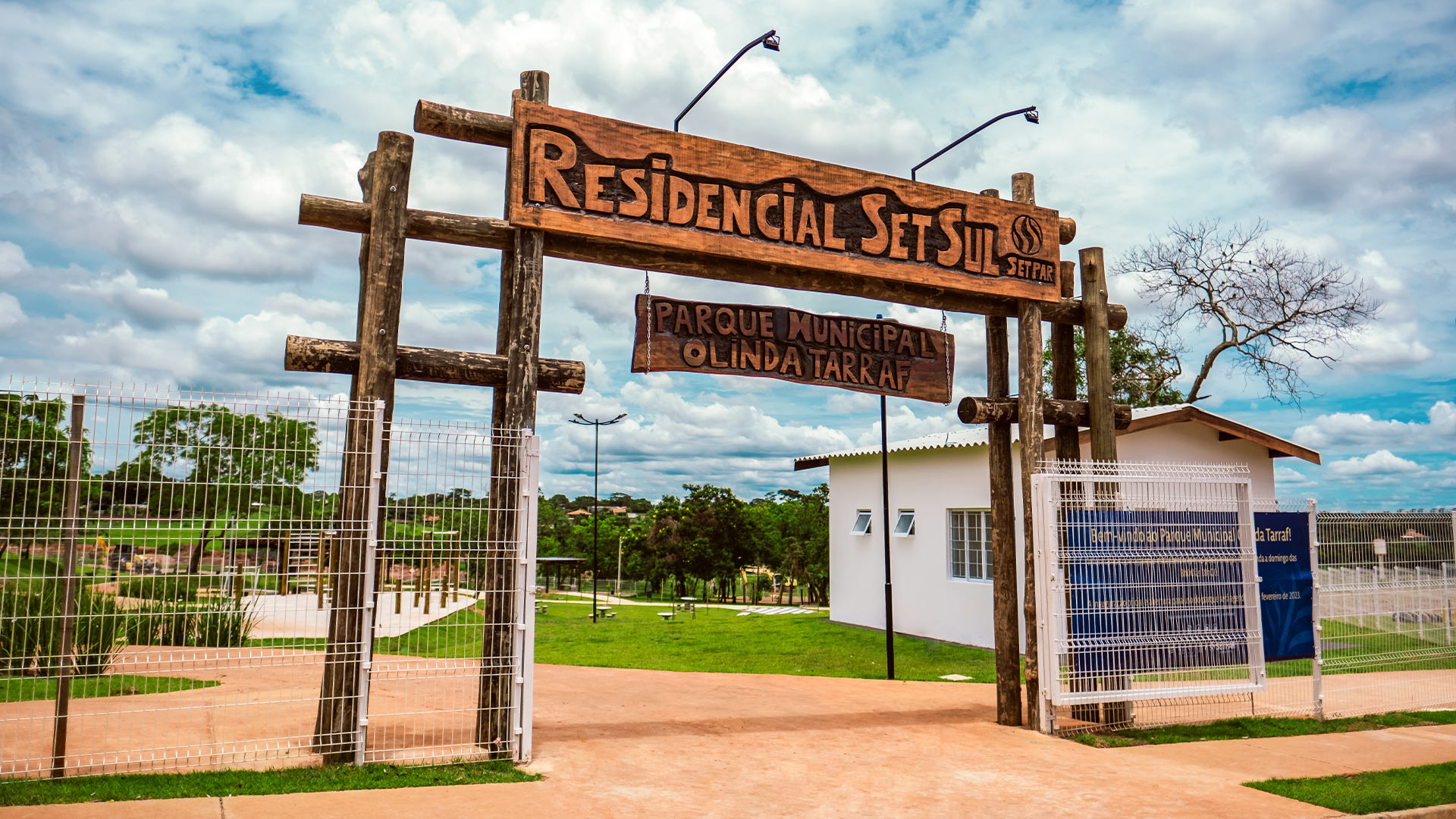 Descubra quais os tipos de bairro perfeito para sua casa ou negócio