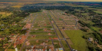 Feirão Minha Casa, Minha Conquista: SETPAR oferece soluções imperdíveis para quem quer construir sua casa, do seu jeito