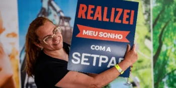 Aquecimento do setor imobiliário impulsiona compra de terrenos em SJC