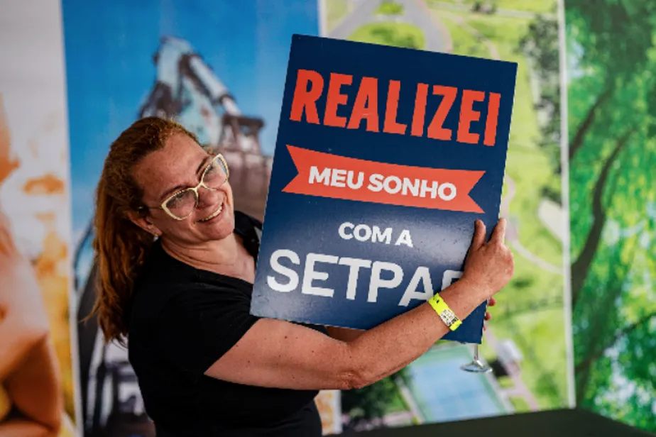 Aquecimento do setor imobiliário impulsiona compra de terrenos em SJC