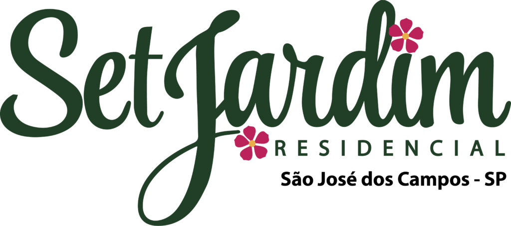 SetJardim São José dos Campos
