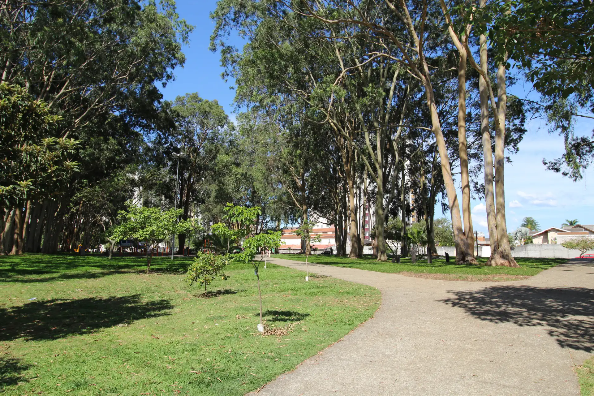 O que fazer em São José dos Campos nas férias?