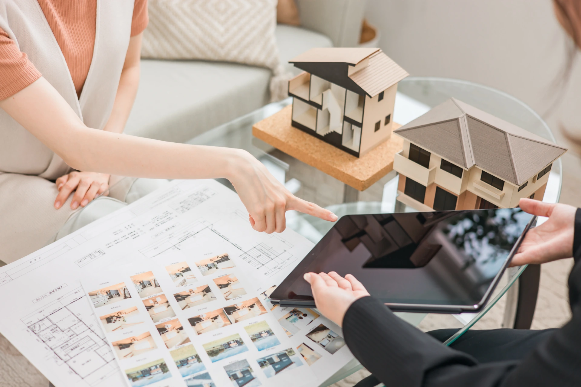 Dicas de construção: o que fazer para construir com qualidade e economia