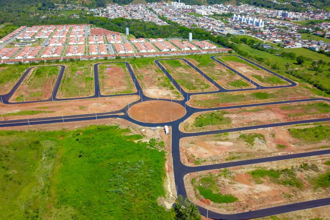 Investir em Loteamentos em Minas Gerais: Maiores Vantagens