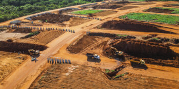 Novo bairro planejado em Tanabi promete infraestrutura completa