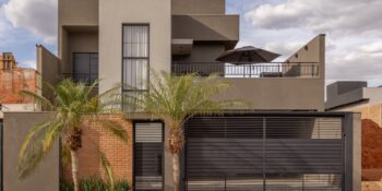 Casas de alto padrão na Zona Sul de São José do Rio Preto: conheça o SetSul Residences